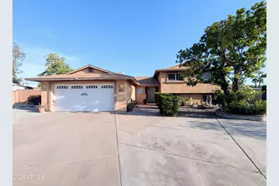 4019 W San Miguel Avenue, Phoenix, AZ 85019 - Photo 1