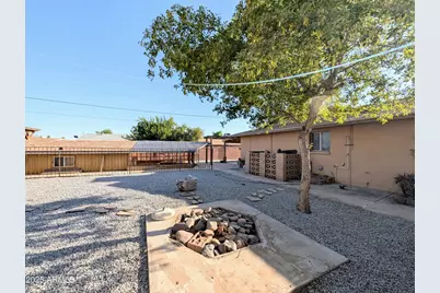 4019 W San Miguel Avenue, Phoenix, AZ 85019 - Photo 100