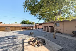 4019 W San Miguel Ave, Phoenix, AZ 85019 - Photo 100