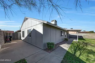 21057 N 33rd Dr, Phoenix, AZ 85027 - Photo 20