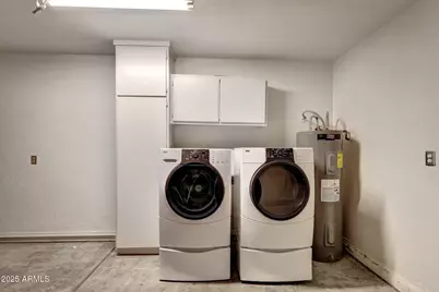 21057 N 33rd Drive, Phoenix, AZ 85027 - Photo 22