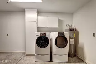 21057 N 33rd Dr, Phoenix, AZ 85027 - Photo 22