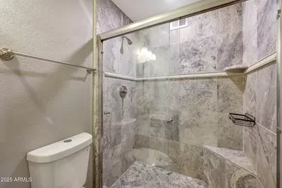 21057 N 33rd Drive, Phoenix, AZ 85027 - Photo 16