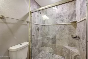 21057 N 33rd Dr, Phoenix, AZ 85027 - Photo 16