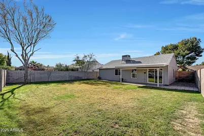 21057 N 33rd Drive, Phoenix, AZ 85027 - Photo 18