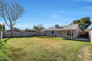 21057 N 33rd Dr, Phoenix, AZ 85027 - Photo 18