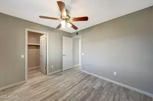 21057 N 33rd Dr, Phoenix, AZ 85027 - Photo 10