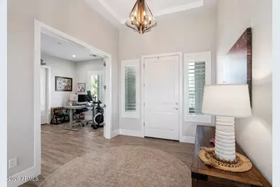 15433 W Pinnacle Vista Road, Surprise, AZ 85387 - Photo 24