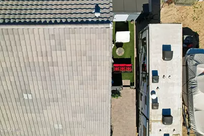 15433 W Pinnacle Vista Road, Surprise, AZ 85387 - Photo 52