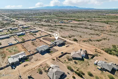 15433 W Pinnacle Vista Road, Surprise, AZ 85387 - Photo 50