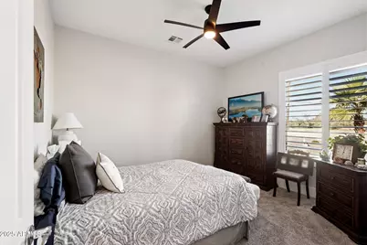 15433 W Pinnacle Vista Road, Surprise, AZ 85387 - Photo 30