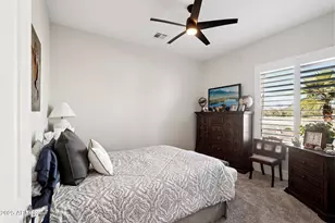 15433 W Pinnacle Vis Rd, Surprise, AZ 85387 - Photo 30