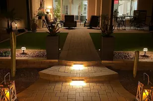 15433 W Pinnacle Vis Rd, Surprise, AZ 85387 - Photo 12