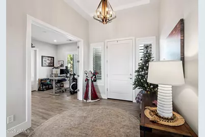 15433 W Pinnacle Vista Road, Surprise, AZ 85387 - Photo 24