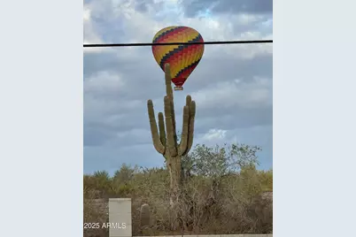 15433 W Pinnacle Vista Road, Surprise, AZ 85387 - Photo 12