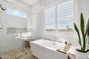 15433 W Pinnacle Vis Rd, Surprise, AZ 85387 - Photo 6