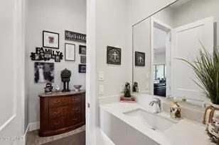 15433 W Pinnacle Vis Rd, Surprise, AZ 85387 - Photo 22