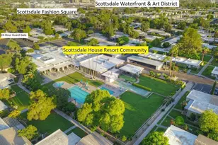 4800 N 68th St, Scottsdale, AZ 85251 - Photo 4