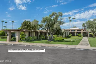 4800 N 68th St, Scottsdale, AZ 85251 - Photo 6