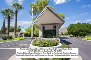 4800 N 68th St, Scottsdale, AZ 85251 - Photo 2