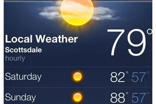 4800 N 68th St, Scottsdale, AZ 85251 - Photo 22