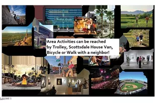 4800 N 68th St, Scottsdale, AZ 85251 - Photo 12