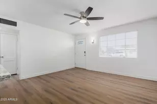 501 E Madden Dr, Avondale, AZ 85323 - Photo 4