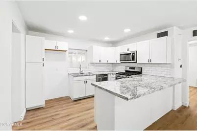 501 E Madden Drive, Avondale, AZ 85323 - Photo 4