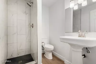 501 E Madden Drive, Avondale, AZ 85323 - Photo 12