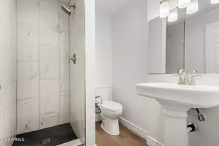 501 E Madden Dr, Avondale, AZ 85323 - Photo 12