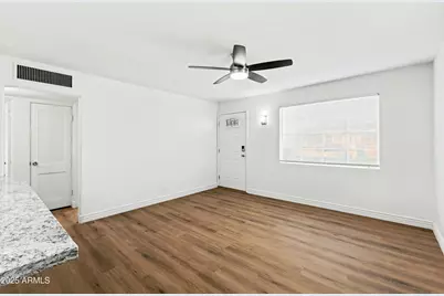 501 E Madden Drive, Avondale, AZ 85323 - Photo 12