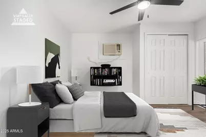 501 E Madden Drive, Avondale, AZ 85323 - Photo 18