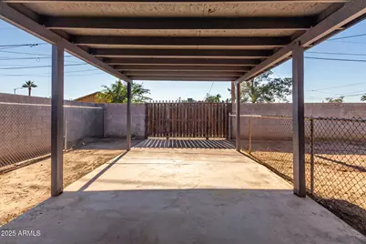 501 E Madden Drive, Avondale, AZ 85323 - Photo 38