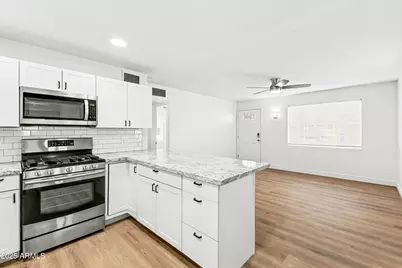 501 E Madden Drive, Avondale, AZ 85323 - Photo 6