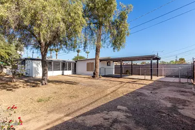 501 E Madden Drive, Avondale, AZ 85323 - Photo 34