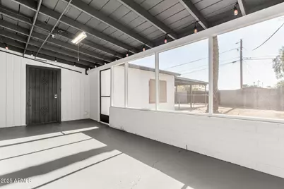 501 E Madden Drive, Avondale, AZ 85323 - Photo 32