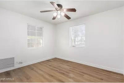 501 E Madden Drive, Avondale, AZ 85323 - Photo 28