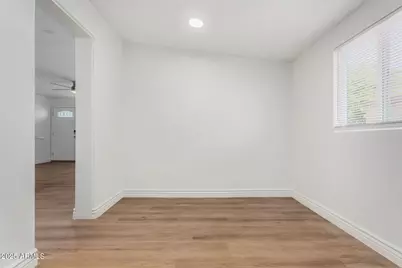 501 E Madden Drive, Avondale, AZ 85323 - Photo 14