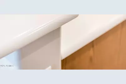 22815 N Arrellaga Drive, Sun City West, AZ 85375 - Photo 50