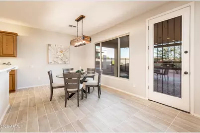 22815 N Arrellaga Drive, Sun City West, AZ 85375 - Photo 18