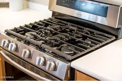 22815 N Arrellaga Drive, Sun City West, AZ 85375 - Photo 48