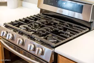 22815 N Arrellaga Dr, Sun City West, AZ 85375 - Photo 48