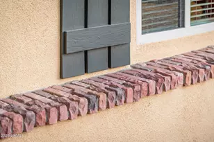 22815 N Arrellaga Dr, Sun City West, AZ 85375 - Photo 42