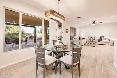 22815 N Arrellaga Drive, Sun City West, AZ 85375 - Photo 4