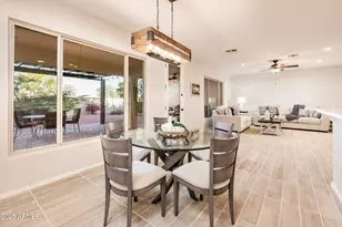 22815 N Arrellaga Dr, Sun City West, AZ 85375 - Photo 4