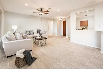 22815 N Arrellaga Drive, Sun City West, AZ 85375 - Photo 10