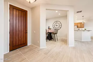 22815 N Arrellaga Dr, Sun City West, AZ 85375 - Photo 14