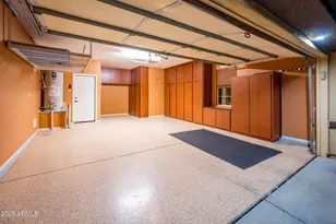 22815 N Arrellaga Dr, Sun City West, AZ 85375 - Photo 10