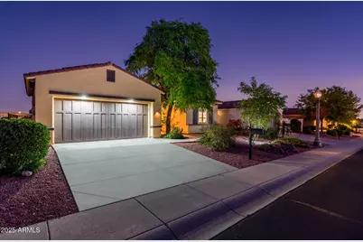 22815 N Arrellaga Drive, Sun City West, AZ 85375 - Photo 2