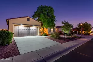22815 N Arrellaga Dr, Sun City West, AZ 85375 - Photo 2